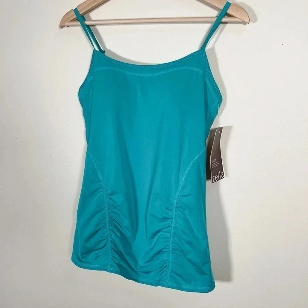 🌟✨2 for $30✨🌟 Zella Slim Fit Performer Tank Top - Picture 2 of 12
